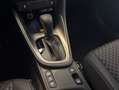 Mazda 2 Hybrid Humura 1.5L Hybrid VVT-i Schwarz - thumbnail 10