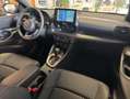 Mazda 2 Hybrid Humura 1.5L Hybrid VVT-i Schwarz - thumbnail 8