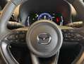 Mazda 2 Hybrid Humura 1.5L Hybrid VVT-i Schwarz - thumbnail 12