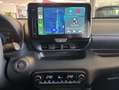 Mazda 2 Hybrid Humura 1.5L Hybrid VVT-i Schwarz - thumbnail 11