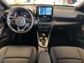 Mazda 2 Hybrid Humura 1.5L Hybrid VVT-i Schwarz - thumbnail 9