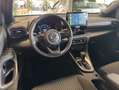 Mazda 2 Hybrid Humura 1.5L Hybrid VVT-i Schwarz - thumbnail 7