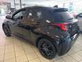 Mazda 2 Hybrid Humura 1.5L Hybrid VVT-i Schwarz - thumbnail 3