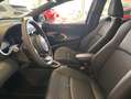 Mazda 2 Hybrid Humura 1.5L Hybrid VVT-i Schwarz - thumbnail 14