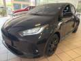 Mazda 2 Hybrid Humura 1.5L Hybrid VVT-i Schwarz - thumbnail 1