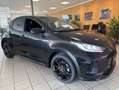 Mazda 2 Hybrid Humura 1.5L Hybrid VVT-i Schwarz - thumbnail 6