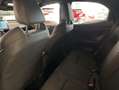 Mazda 2 Hybrid Humura 1.5L Hybrid VVT-i Schwarz - thumbnail 15