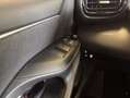 Mazda 2 Hybrid Humura 1.5L Hybrid VVT-i Schwarz - thumbnail 13