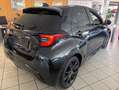 Mazda 2 Hybrid Humura 1.5L Hybrid VVT-i Schwarz - thumbnail 4