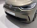 Volkswagen ID.3 Pro S 150kW 82kWh Verde - thumbnail 18
