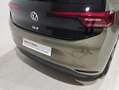 Volkswagen ID.3 Pro S 150kW 82kWh Verde - thumbnail 19