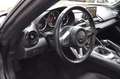 Mazda MX-5 1.5 SKYACTIV-G 131 Sports-Line Gris - thumbnail 11