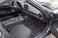 Mazda MX-5 1.5 SKYACTIV-G 131 Sports-Line Gris - thumbnail 14
