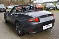 Mazda MX-5 1.5 SKYACTIV-G 131 Sports-Line Gris - thumbnail 4