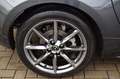 Mazda MX-5 1.5 SKYACTIV-G 131 Sports-Line Gris - thumbnail 8