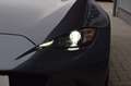 Mazda MX-5 1.5 SKYACTIV-G 131 Sports-Line Gris - thumbnail 7