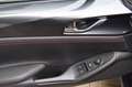 Mazda MX-5 1.5 SKYACTIV-G 131 Sports-Line Gris - thumbnail 10