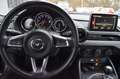 Mazda MX-5 1.5 SKYACTIV-G 131 Sports-Line Gris - thumbnail 13