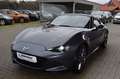 Mazda MX-5 1.5 SKYACTIV-G 131 Sports-Line Gris - thumbnail 3