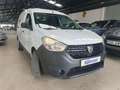 Dacia Dokker 1.5dCi Ambiance SS 55kW Blanco - thumbnail 3