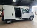 Dacia Dokker 1.5dCi Ambiance SS 55kW Blanco - thumbnail 7