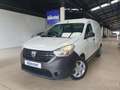 Dacia Dokker 1.5dCi Ambiance SS 55kW Blanco - thumbnail 1