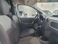 Dacia Dokker 1.5dCi Ambiance SS 55kW Blanco - thumbnail 9