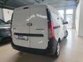 Dacia Dokker 1.5dCi Ambiance SS 55kW Blanco - thumbnail 4