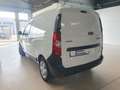 Dacia Dokker 1.5dCi Ambiance SS 55kW Blanco - thumbnail 6