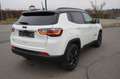 Jeep Compass 1.5 Upland e-Hybrid FWD - RFK+NAVI+18''+ACC+Klimaa Blanc - thumbnail 6