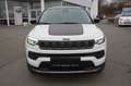 Jeep Compass 1.5 Upland e-Hybrid FWD - RFK+NAVI+18''+ACC+Klimaa Blanc - thumbnail 8