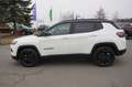 Jeep Compass 1.5 Upland e-Hybrid FWD - RFK+NAVI+18''+ACC+Klimaa Blanc - thumbnail 2