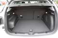 Jeep Compass 1.5 Upland e-Hybrid FWD - RFK+NAVI+18''+ACC+Klimaa Blanc - thumbnail 5