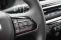 Jeep Compass 1.5 Upland e-Hybrid FWD - RFK+NAVI+18''+ACC+Klimaa Weiß - thumbnail 15