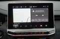 Jeep Compass 1.5 Upland e-Hybrid FWD - RFK+NAVI+18''+ACC+Klimaa Blanc - thumbnail 11