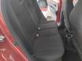 Toyota Aygo X Teamplayer CVT Roşu - thumbnail 11