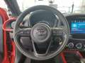 Toyota Aygo X Teamplayer CVT Roşu - thumbnail 8