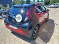 Toyota Aygo X Teamplayer CVT Roşu - thumbnail 6