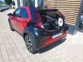 Toyota Aygo X Teamplayer CVT Roşu - thumbnail 5