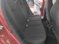 Toyota Aygo X Teamplayer CVT ACC Apple CarPlay Android Auto Musi Rot - thumbnail 11