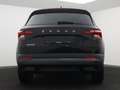Skoda Karoq Karoq Ambition 1.6TDI 115PK *AUTOMAAT*NAVI*BLTH*CRUISE*PDC*ZETELVERWARMING*... Zwart - thumbnail 4