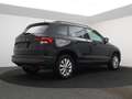 Skoda Karoq Karoq Ambition 1.6TDI 115PK *AUTOMAAT*NAVI*BLTH*CRUISE*PDC*ZETELVERWARMING*... Zwart - thumbnail 2
