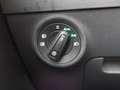 Skoda Karoq Karoq Ambition 1.6TDI 115PK *AUTOMAAT*NAVI*BLTH*CRUISE*PDC*ZETELVERWARMING*... Zwart - thumbnail 23