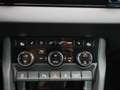 Skoda Karoq Karoq Ambition 1.6TDI 115PK *AUTOMAAT*NAVI*BLTH*CRUISE*PDC*ZETELVERWARMING*... Zwart - thumbnail 20