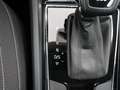 Skoda Karoq Karoq Ambition 1.6TDI 115PK *AUTOMAAT*NAVI*BLTH*CRUISE*PDC*ZETELVERWARMING*... Zwart - thumbnail 21