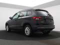 Skoda Karoq Karoq Ambition 1.6TDI 115PK *AUTOMAAT*NAVI*BLTH*CRUISE*PDC*ZETELVERWARMING*... Zwart - thumbnail 6