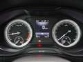 Skoda Karoq Karoq Ambition 1.6TDI 115PK *AUTOMAAT*NAVI*BLTH*CRUISE*PDC*ZETELVERWARMING*... Zwart - thumbnail 18