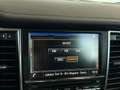 Porsche Panamera 3,0 Diesel Aut.*Schiebedach*Bi-Xenon*Verkehrsze... Blanc - thumbnail 39