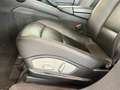 Porsche Panamera 3,0 Diesel Aut.*Schiebedach*Bi-Xenon*Verkehrsze... Alb - thumbnail 14
