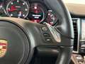 Porsche Panamera 3,0 Diesel Aut.*Schiebedach*Bi-Xenon*Verkehrsze... Blanc - thumbnail 21
